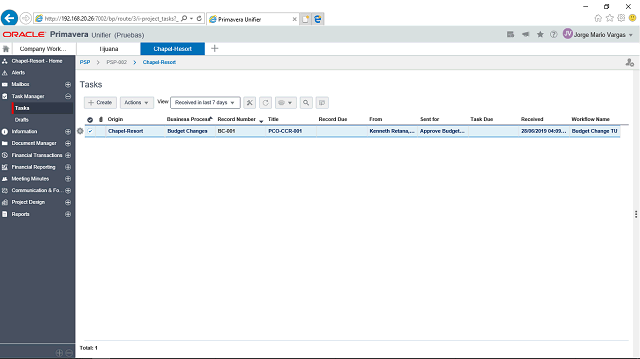 Imagen de la pantalla de este paso