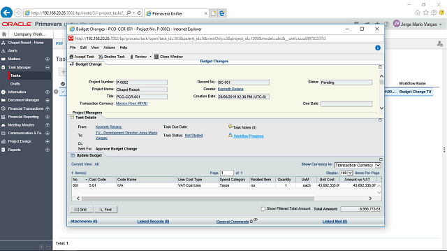 Imagen de la pantalla de este paso