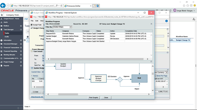 Imagen de la pantalla de este paso