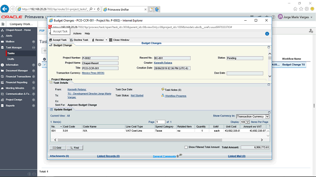 Imagen de la pantalla de este paso