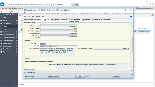 Imagen de la pantalla de este paso