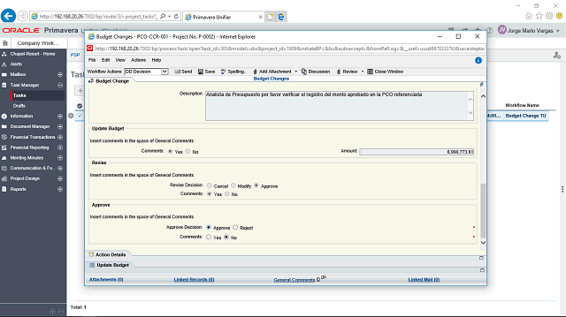 Imagen de la pantalla de este paso
