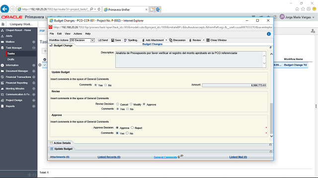 Imagen de la pantalla de este paso