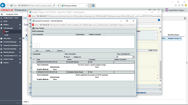Imagen de la pantalla de este paso