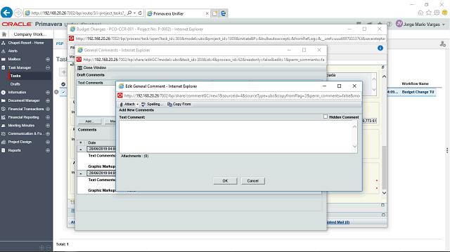 Imagen de la pantalla de este paso