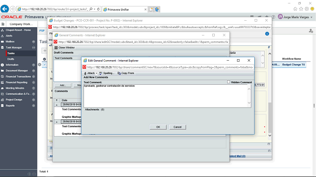 Imagen de la pantalla de este paso