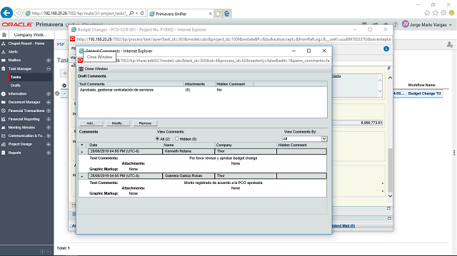 Imagen de la pantalla de este paso