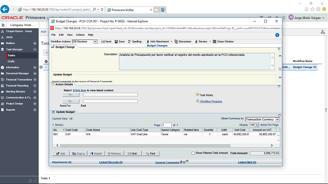 Imagen de la pantalla de este paso