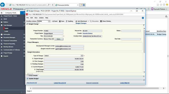 Imagen de la pantalla de este paso