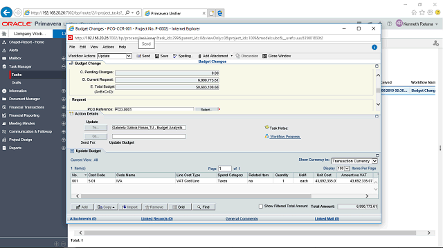 Imagen de la pantalla de este paso