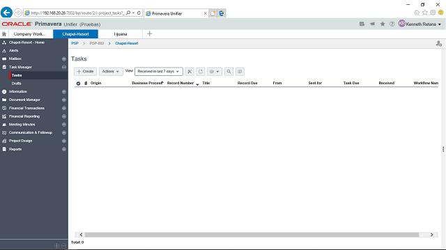 Imagen de la pantalla de este paso