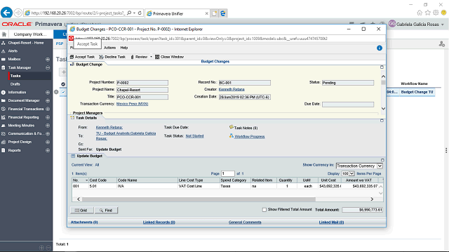 Imagen de la pantalla de este paso