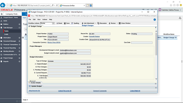 Imagen de la pantalla de este paso