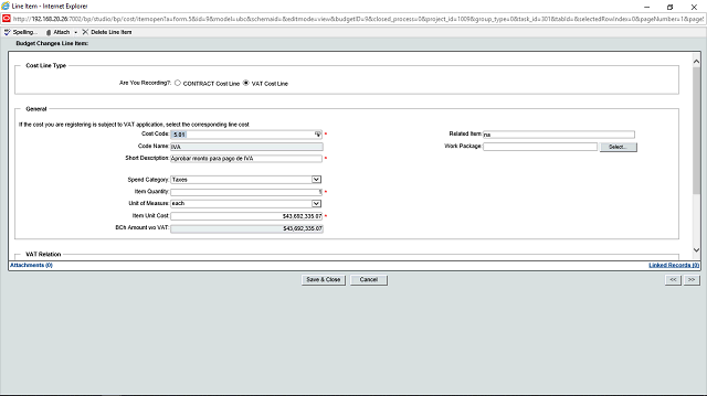 Imagen de la pantalla de este paso