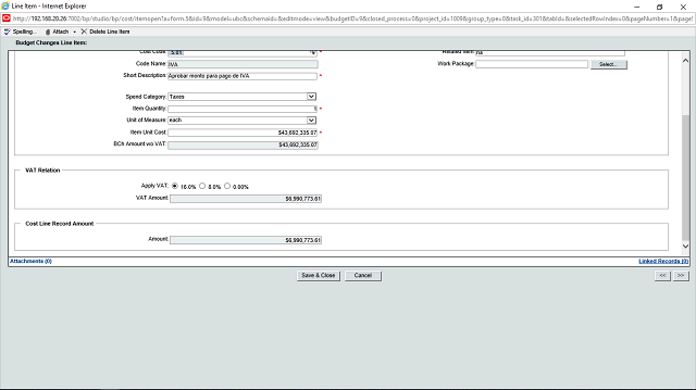 Imagen de la pantalla de este paso
