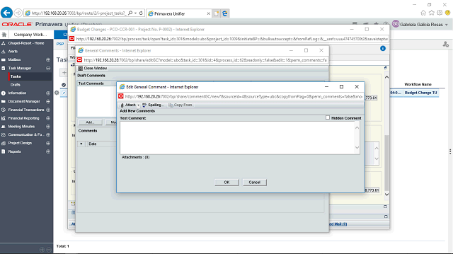 Imagen de la pantalla de este paso