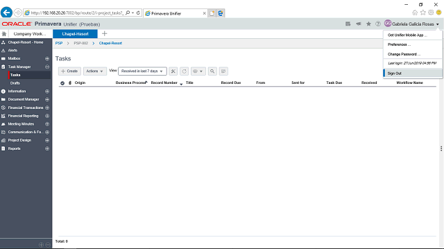 Imagen de la pantalla de este paso