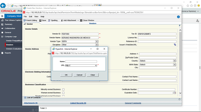 Imagen de la pantalla de este paso