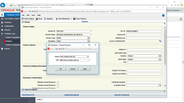 Imagen de la pantalla de este paso