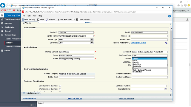 Imagen de la pantalla de este paso