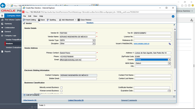 Imagen de la pantalla de este paso