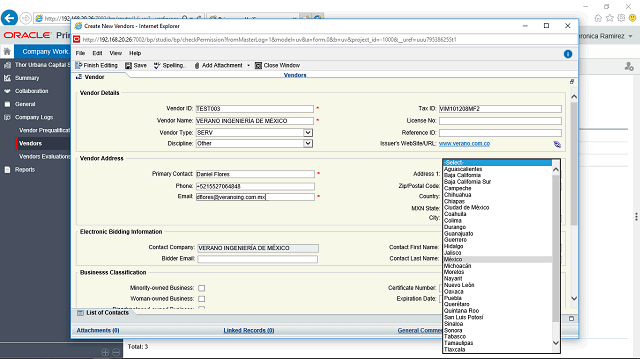 Imagen de la pantalla de este paso