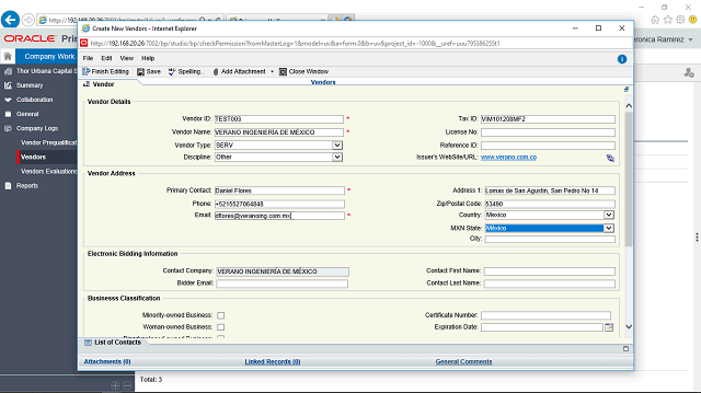 Imagen de la pantalla de este paso