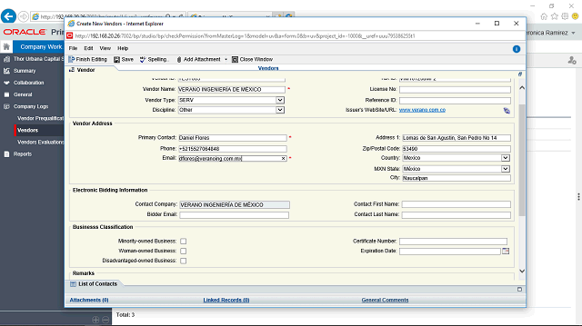 Imagen de la pantalla de este paso