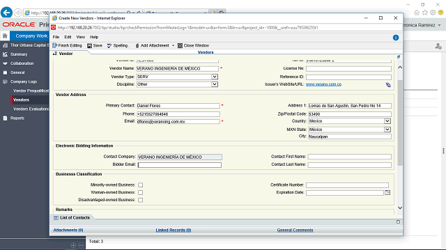 Imagen de la pantalla de este paso