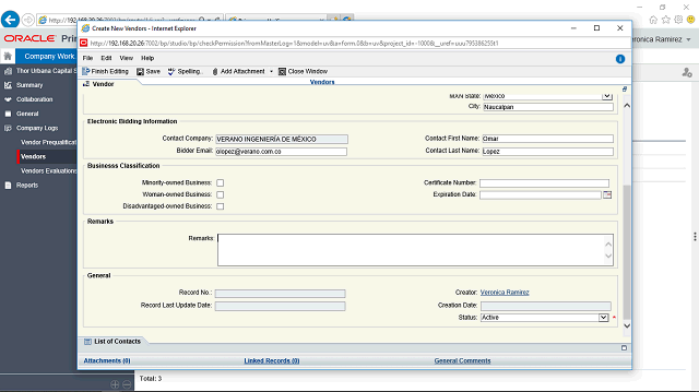 Imagen de la pantalla de este paso