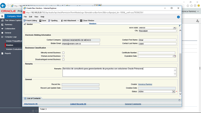 Imagen de la pantalla de este paso
