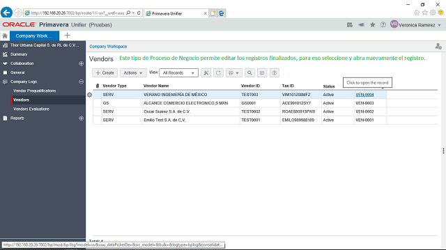 Imagen de la pantalla de este paso