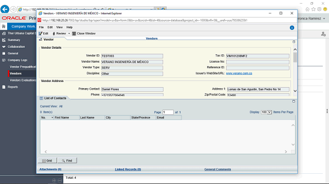 Imagen de la pantalla de este paso