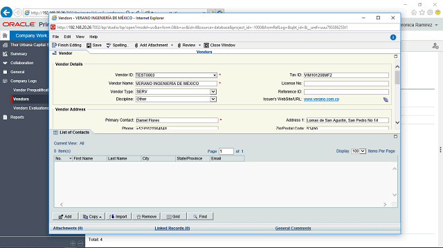 Imagen de la pantalla de este paso