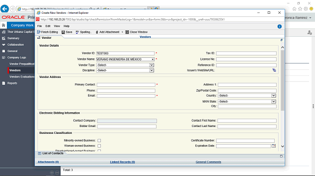 Imagen de la pantalla de este paso