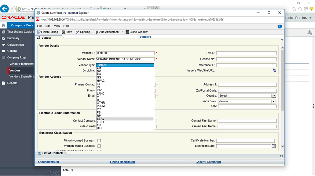 Imagen de la pantalla de este paso