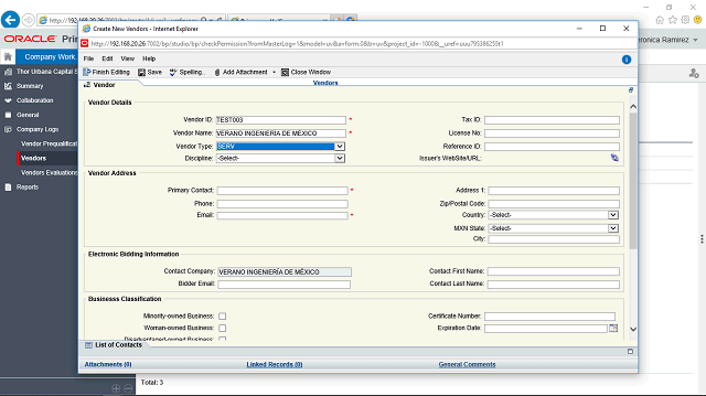 Imagen de la pantalla de este paso