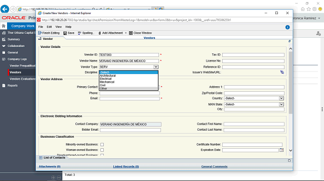 Imagen de la pantalla de este paso