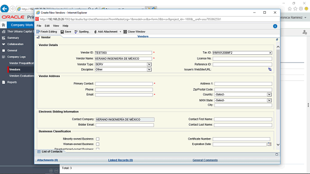 Imagen de la pantalla de este paso