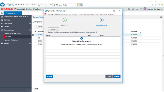 Imagen de la pantalla de este paso