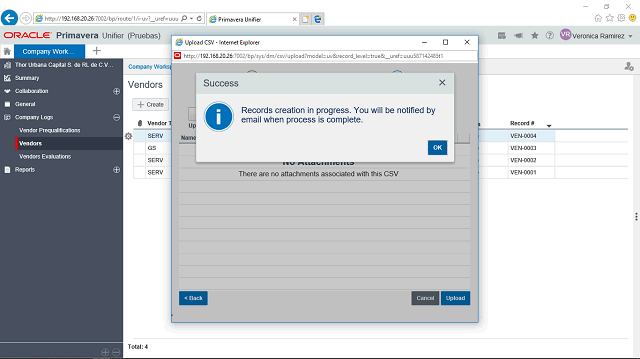 Imagen de la pantalla de este paso