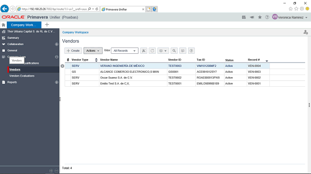 Imagen de la pantalla de este paso