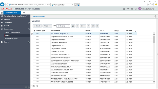 Imagen de la pantalla de este paso
