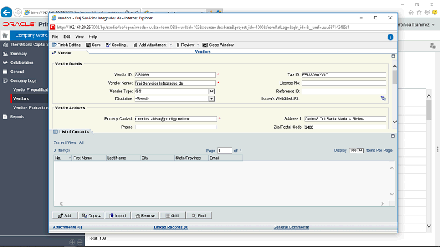 Imagen de la pantalla de este paso