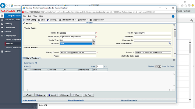 Imagen de la pantalla de este paso
