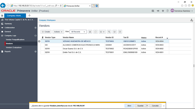 Imagen de la pantalla de este paso