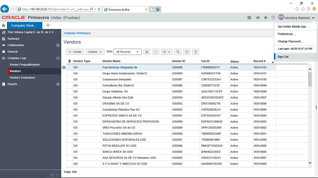 Imagen de la pantalla de este paso