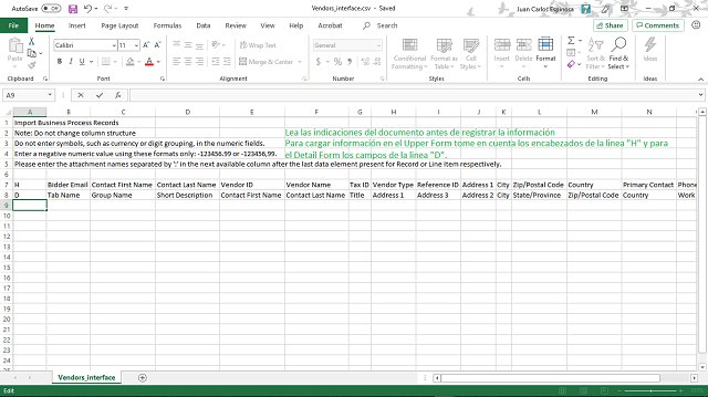 Imagen de la pantalla de este paso