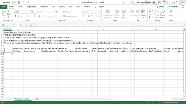 Imagen de la pantalla de este paso