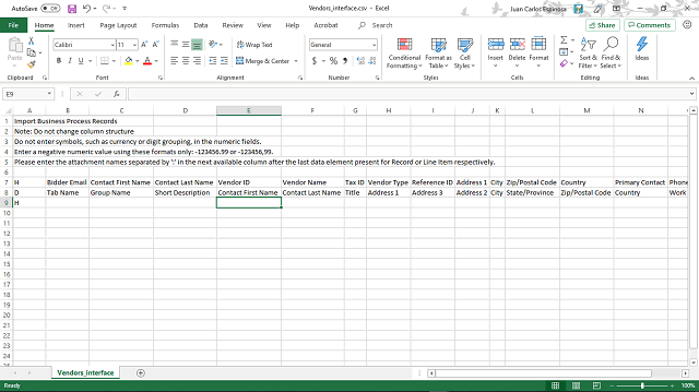 Imagen de la pantalla de este paso